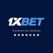 Code promotionnel 1XBET pour l'Afrique : STYVIP