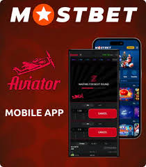 Mostbet in Pakistan